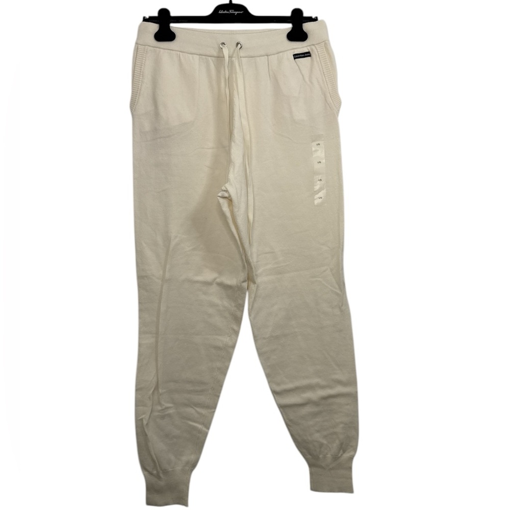 Calvin Klein Jeans Jogger